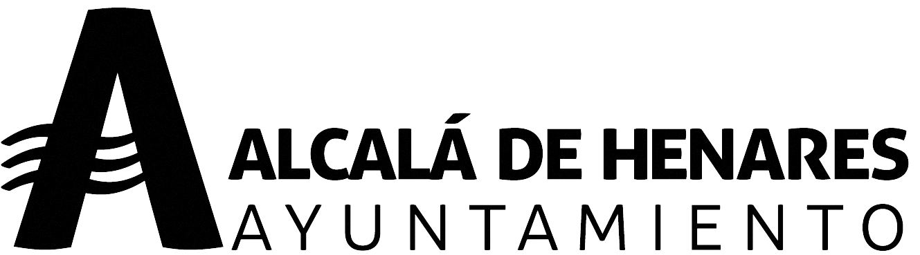 Alcalá, Ciudad Emprendedora